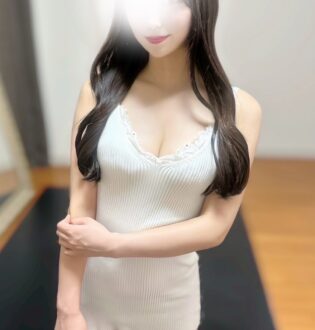 メンエスグループ かずは