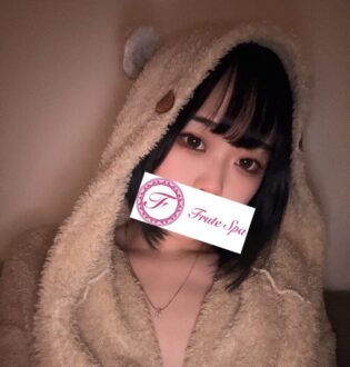フルートSPA ひかり
