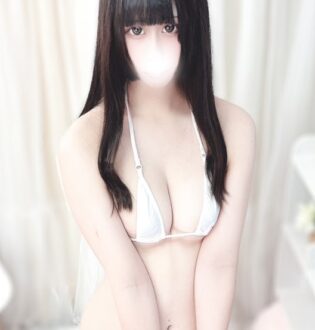 GirlsSpa (ガールズスパ) 福島あいり