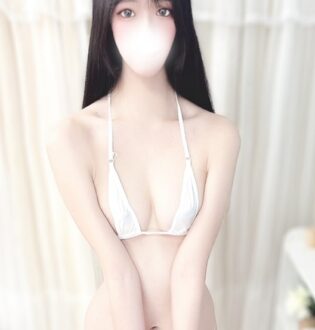 GirlsSpa (ガールズスパ) 御子柴まつり