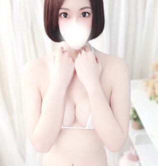 GirlsSpa (ガールズスパ) 春川みき
