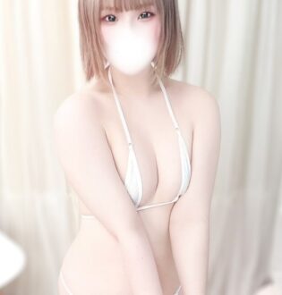 GirlsSpa (ガールズスパ) 津田みこと