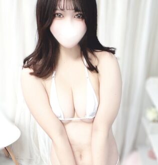 GirlsSpa (ガールズスパ) 富田みのり