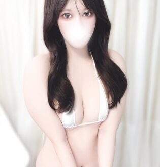GirlsSpa (ガールズスパ) 遠井なな