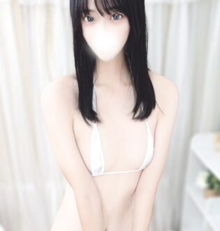 GirlsSpa (ガールズスパ) 鳥谷ななせ