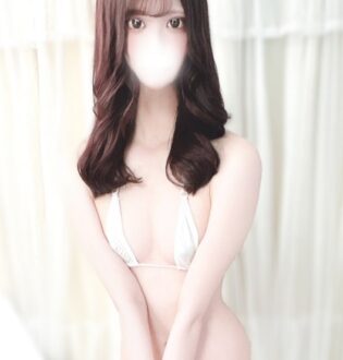 GirlsSpa (ガールズスパ) 岩崎なつき