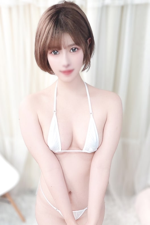 GirlsSpa (ガールズスパ) 渡真利らむ