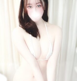 GirlsSpa (ガールズスパ) 坂本りっか