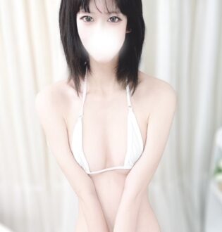GirlsSpa (ガールズスパ) 井坪さり