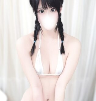 GirlsSpa (ガールズスパ) 西宮ゆみ