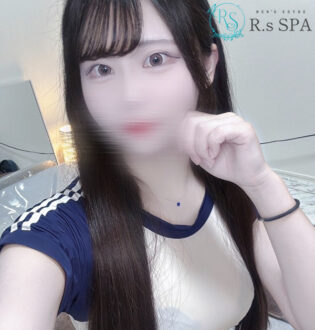 R.s SPA (アールエススパ) らら