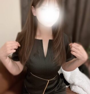 Da .Vinci (ダヴィンチ) みさき