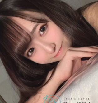 R.s SPA (アールエススパ) なな