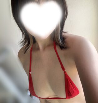万華鏡 りりあ