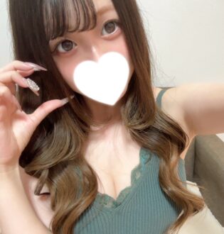 万華鏡 ましろ