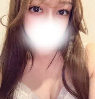 Galaxy (ギャラクシー) 小泉りか