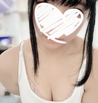 Galaxy (ギャラクシー) 如月なな