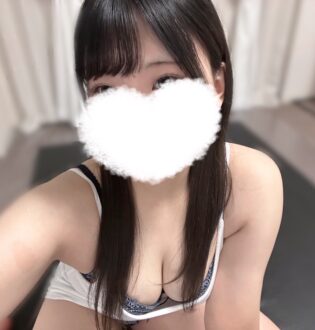 Galaxy (ギャラクシー) 松井せな