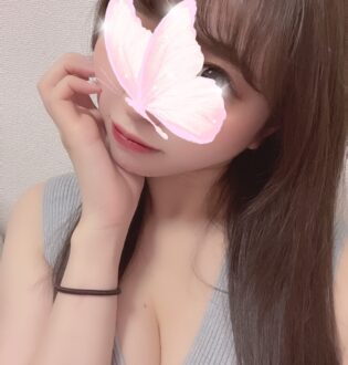 万華鏡 このみ