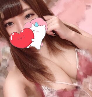 万華鏡 りょう
