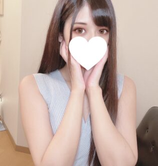 万華鏡 あむ