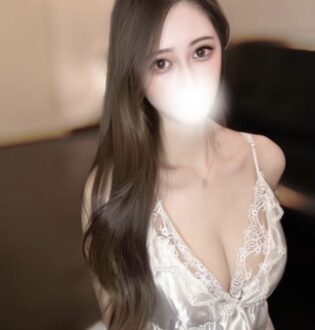 Lunalatte (ルナラテ) 羽瀬もえ