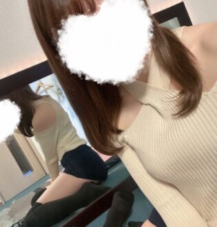 Lumo 赤羽 (ルモ) 坂本りお