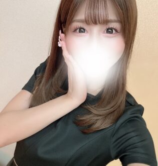 Da .Vinci (ダヴィンチ) りほ