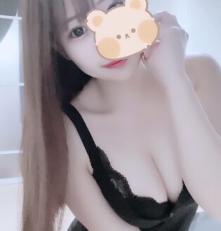 万華鏡 もも