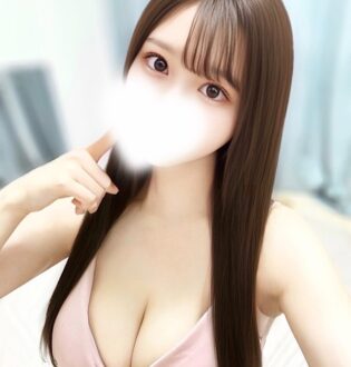 Cor Caroli (コルカロリ) 篠原ゆな