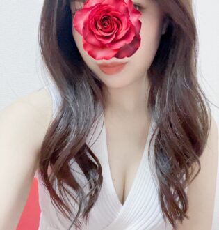 万華鏡 しずく