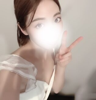 Lumo 赤羽 (ルモ) 笹塚あいり