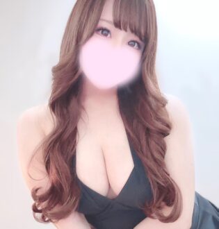 万華鏡 ゆな