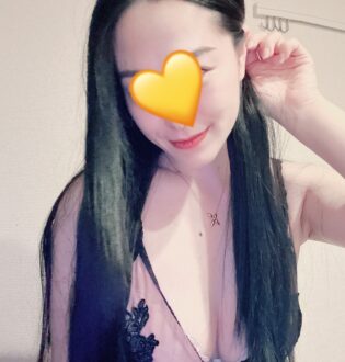 万華鏡 しおり