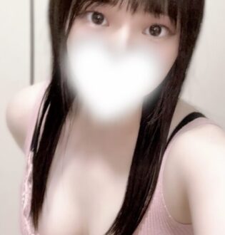 癒しの空間ANNEX 上野 (アネックス) くるみ