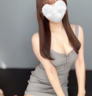 万華鏡 るな