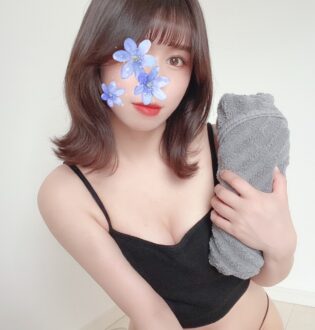 万華鏡 まゆか