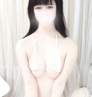 GirlsSpa (ガールズスパ) 田村ゆい