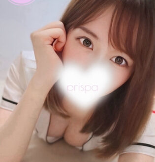 PriSpa 秋葉原 (プリスパ) 新井ひかり