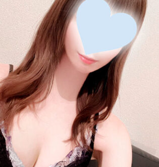 ZAORIK (ザオリク) ミク