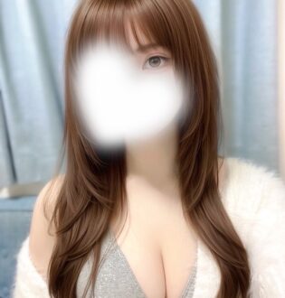 Cor Caroli (コルカロリ) 夏目のん
