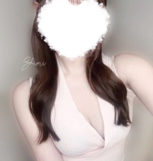 Lunedìa (ルナディア) 小坂しおり