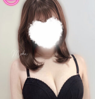 Lunedìa (ルナディア) 葉月もか