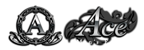 Ace