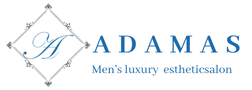 ADAMAS 中野