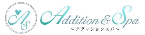 ADDITION&SPA
