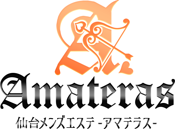 Amateras 仙台