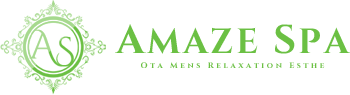 Amaze SPA