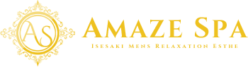 Amaze SPA 伊勢崎