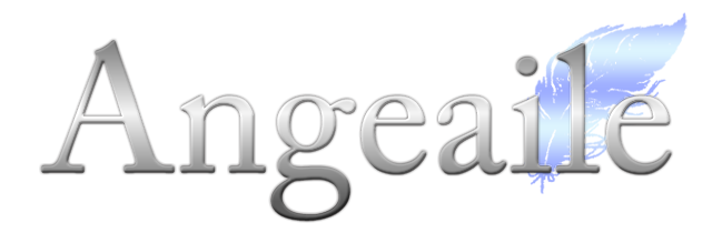 Angeaile